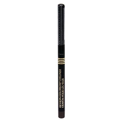 Revlon colorstay Eye liner #2 (309972093028)
