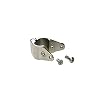 Stainless-boat-Bimini-top-hinged-jaw-slide-78-22mm Stainless-boat-Bimini-top-hinged-jaw-slide-78-22mm
