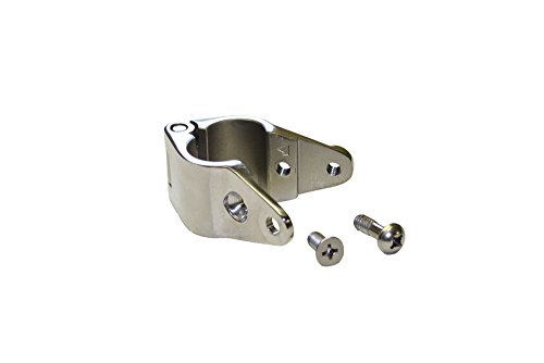 Stainless-boat-Bimini-top-hinged-jaw-slide-78-22mm Stainless-boat-Bimini-top-hinged-jaw-slide-78-22mm