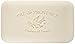 Pre de Provence Milk Soap 150g (4 Pack)
