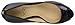 Ivanka Trump Women's Cleo Peep-Toe Pump