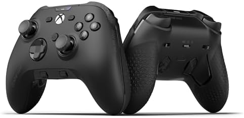 Amazon.com: SCUF Instinct Pro Performance Series Wireless Xbox