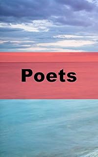 Livro Poets