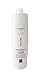 Alter Ego Nourishing Color Care Nutri Color Shampoo PH 5.0 1000ml