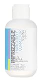 Beautiful Nutrition Infrizzable Hair Cuticle Corrector Sealing Serum