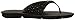 Skechers Cali Women's Indulge 2 Beach Angel Flip-Flop