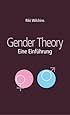 Gender Theory. Eine Einführung.