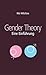 Gender Theory. Eine Einführung. - Book by Riki Wilchins