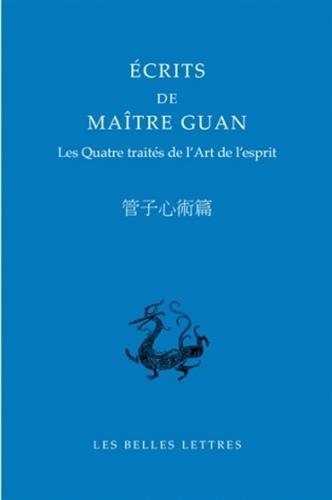 Écrits de maître Guan