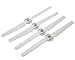 Yuneec Propeller Rotor Blade Sets A and B for Q500/ Q500+ / Q500 4K