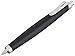 Lamy scribble Mechanical Pencil - Black Palladium