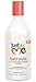 Just For Me Conditioner, Hair Milk 13.5 oz