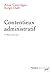 Contentieux administratif (Thémis) (French Edition) by