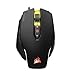 Corsair M65 Pro RGB - FPS Gaming Mouse - 12,000 DPI Optical Sensor - Adjustable DPI Sniper Button - Tunable Weights -&nbsp; Black primary