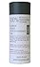 NEW - Priority Organics - Natural, Organic Deodorant - Plastic-Free, Healthy & Safe (Tea Tree - Lavender, 2 OZ)