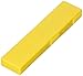 Stanley 11-325T Super Heavy Duty Utility Knife Blade