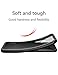 KumWum Shockproof Case for Transparent Cover Heavy Duty Protection,