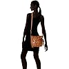 The-SAK-Silverlake-Crossbody