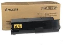 TK477 TK-479 Premium Compatible Toner Cartridge, 15000 Page-Yield, Black