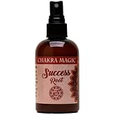 Coventry Creations Chakra Magic Success Spray