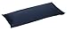 Rest Right - 96666 216-F Body Pillow Cover, 1'8