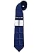 elope Doctor Who TARDIS Neck Tie