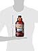 Gold Peak Tea, Sweet Tea, 64 fl oz