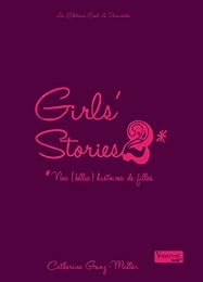 Girls' stories