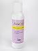 Zanaquick Aseptic Cleanser Antifungal Treatment - Anti fungal Nail Treatment - Antifungal Soap - Hongos en Uñas y Hongos en la piel