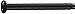 Easton TB17SPD13 Speed Aluminum -13 Tee-Ball Bat