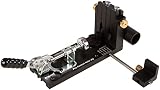 Trend Pocket Hole Pro Jig Kit 12.7-38mm with Accessories view 3
