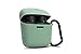 Cambridge Audio Official Protective Silicone Case for Melomania 1 and 1+ (Green)
