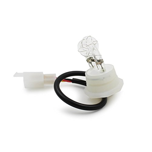 1 FOXCID+Replacement+Emergency+Warning+Headlight