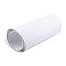 WINOMO Transparent Car Interior Protective Film Auto Cover Wraps Car Stickers 3Mx15CM