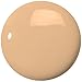 Osmosis CC Color Correcting Foundation, Warm