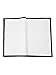 Mudder 3 Pack Polishing Cloth for Silver, Gold, Brass-Cleaning, Watches and Camera Shot