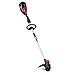 Snapper HD 48V MAX Cordless Electric String Trimmer, Battery and Charger Not Included