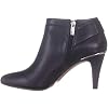 Vince-Camuto-Womens-Vernaya
