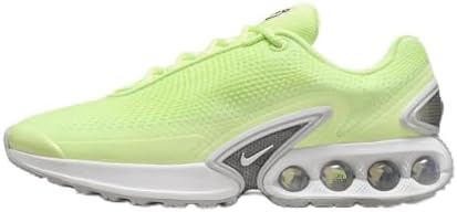 Amazon.com | Nike Air Max Dn Women's Shoes (HQ3422-110, Pale Ivory