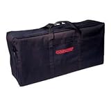 Camp Chef Carry Bag for Two-Burner Stoves