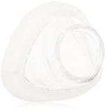 Fisher & Paykel Eson Nasal Mask Cushion/Seal (Medium)