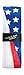 Vulcan | 1.75mm Bat Grip | Baseball/Softball | Old Glory