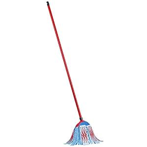 vileda mop amazon ca