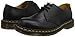 Dr. Martens, 1461 3-Eye Leather Oxford Shoe for Men and Women