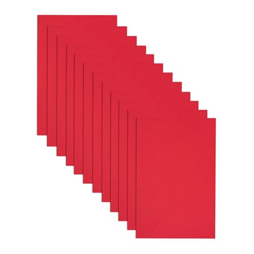 Jtnohx Eva Foam Sheets, 7