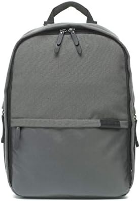 lightweight ergonomic backpack