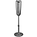 Lasko 2535 52&Prime; Space-Saving Pedestal Tower Fan with Remote Control - Features Built-in Timer and Wide Spread Oscillation primary