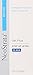 NeoStrata Gel Plus AHA 15, 3.4 Fluid Ounce