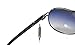 Premium-Quality Micro Precision Screwdriver Set - Eyeglasses, Sunglasses, Watches, Jewelry, Electronics, Repair Tool 3 in 1 Mini Stainless Steel Screwdriver Flat Head
