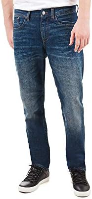 do timberlands stretch